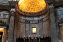 2015-10 Historic Rome