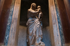 2015-10 Historic Rome