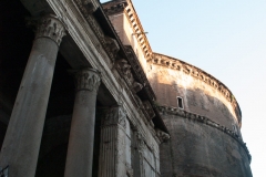 2015-10 Historic Rome