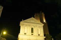 2015-10 Historic Rome