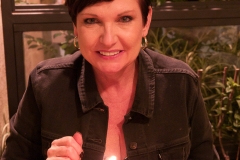 2015-10 Historic Rome