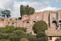 2015-10 Historic Rome