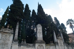 2015-10 Historic Rome