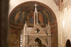 2015-10 Historic Rome