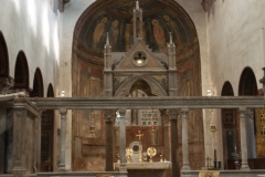 2015-10 Historic Rome