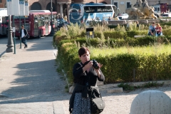 2015-10 Historic Rome