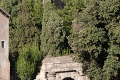 2015-10 Historic Rome