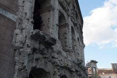 2015-10 Historic Rome