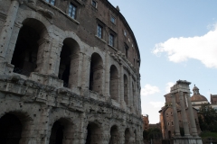 2015-10 Historic Rome