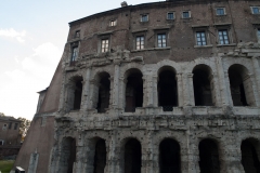 2015-10 Historic Rome
