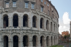 2015-10 Historic Rome