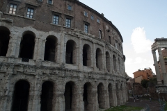 2015-10 Historic Rome