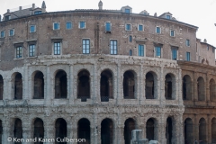 2015-10 Historic Rome