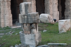 2015-10 Historic Rome