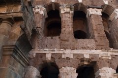 2015-10 Historic Rome