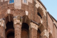 2015-10 Historic Rome