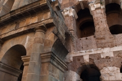2015-10 Historic Rome