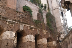 2015-10 Historic Rome