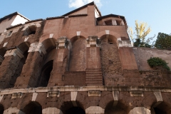 2015-10 Historic Rome