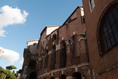 2015-10 Historic Rome