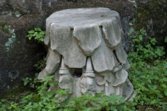 2015-10 Historic Rome