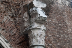 2015-10 Historic Rome