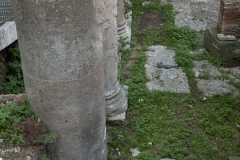 2015-10 Historic Rome