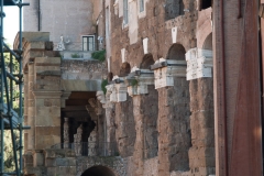 2015-10 Historic Rome