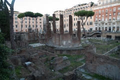 2015-10 Historic Rome