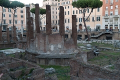2015-10 Historic Rome