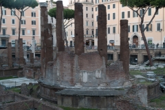 2015-10 Historic Rome