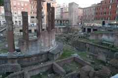 2015-10 Historic Rome