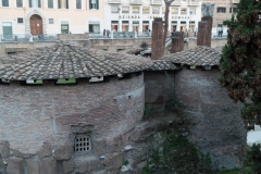 2015-10 Historic Rome