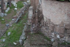 2015-10 Historic Rome