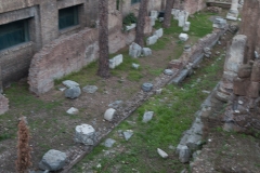 2015-10 Historic Rome