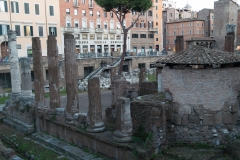 2015-10 Historic Rome