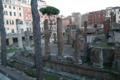 2015-10 Historic Rome