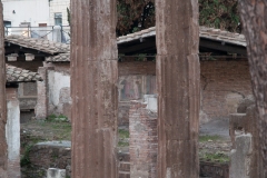 2015-10 Historic Rome