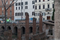 2015-10 Historic Rome