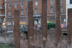 2015-10 Historic Rome