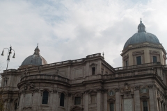 2015-10 Historic Rome