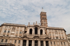 2015-10 Historic Rome