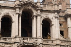 2015-10 Historic Rome