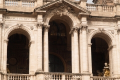 2015-10 Historic Rome