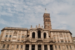 2015-10 Historic Rome