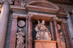 2015-10 Historic Rome