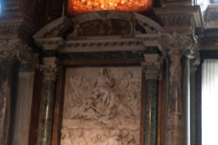 2015-10 Historic Rome