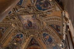 2015-10 Historic Rome