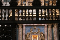 2015-10 Historic Rome