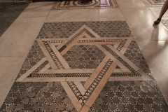 2015-10 Historic Rome